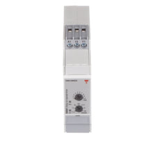 Load image into Gallery viewer, Carlo Gavazzi, Inc. DAA01CM24