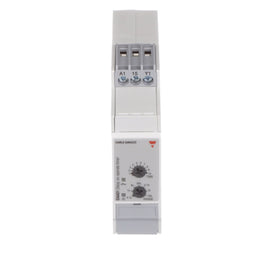 Carlo Gavazzi, Inc. DAA01CM24