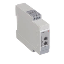 Load image into Gallery viewer, Carlo Gavazzi, Inc. DAA01CM24