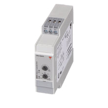 Load image into Gallery viewer, Carlo Gavazzi, Inc. DAA01CM24