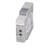 Carlo Gavazzi, Inc. DAA01CM24