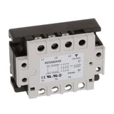 Carlo Gavazzi, Inc. RZ3A60A55