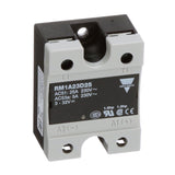 Carlo Gavazzi, Inc. RM1A23D25