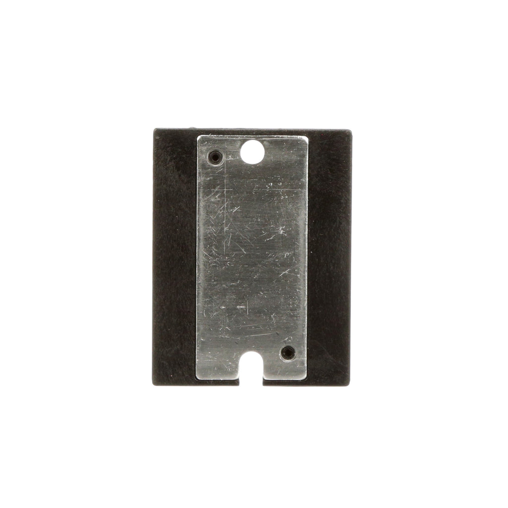 Carlo Gavazzi, Inc. RM1A23D50