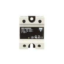 Load image into Gallery viewer, Carlo Gavazzi, Inc. RM1A23D50