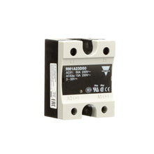 Load image into Gallery viewer, Carlo Gavazzi, Inc. RM1A23D50