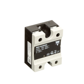 Carlo Gavazzi, Inc. RM1A23D50