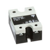 Carlo Gavazzi, Inc. RM1A48D25