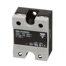 Load image into Gallery viewer, Carlo Gavazzi, Inc. RM1A48D50