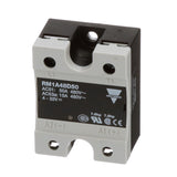 Carlo Gavazzi, Inc. RM1A48D50