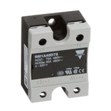 Carlo Gavazzi, Inc. RM1A48D75