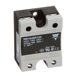 Carlo Gavazzi, Inc. RM1A48D100