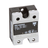 Carlo Gavazzi, Inc. RM1A60D50