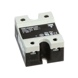 Carlo Gavazzi, Inc. RM1A60D100