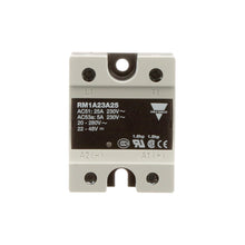 Load image into Gallery viewer, Carlo Gavazzi, Inc. RM1A23A25