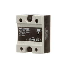 Load image into Gallery viewer, Carlo Gavazzi, Inc. RM1A23A25