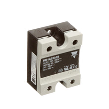 Load image into Gallery viewer, Carlo Gavazzi, Inc. RM1A23A25