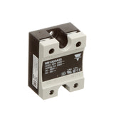 Carlo Gavazzi, Inc. RM1A23A25