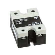 Load image into Gallery viewer, Carlo Gavazzi, Inc. RM1A23A50