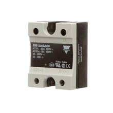 Load image into Gallery viewer, Carlo Gavazzi, Inc. RM1A48A50