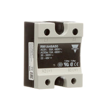 Load image into Gallery viewer, Carlo Gavazzi, Inc. RM1A48A50