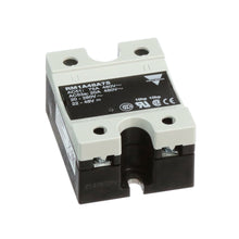 Load image into Gallery viewer, Carlo Gavazzi, Inc. RM1A48A75