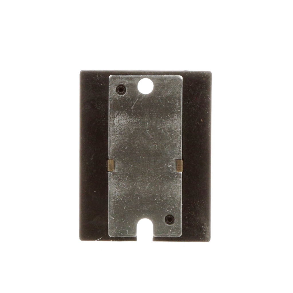 Carlo Gavazzi, Inc. RS1A23D10