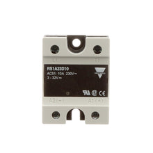 Load image into Gallery viewer, Carlo Gavazzi, Inc. RS1A23D10