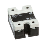 Carlo Gavazzi, Inc. RS1A23D25