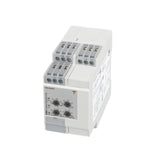 Carlo Gavazzi, Inc. DWB01CM4810A