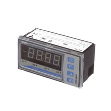 Load image into Gallery viewer, Carlo Gavazzi, Inc. BD40