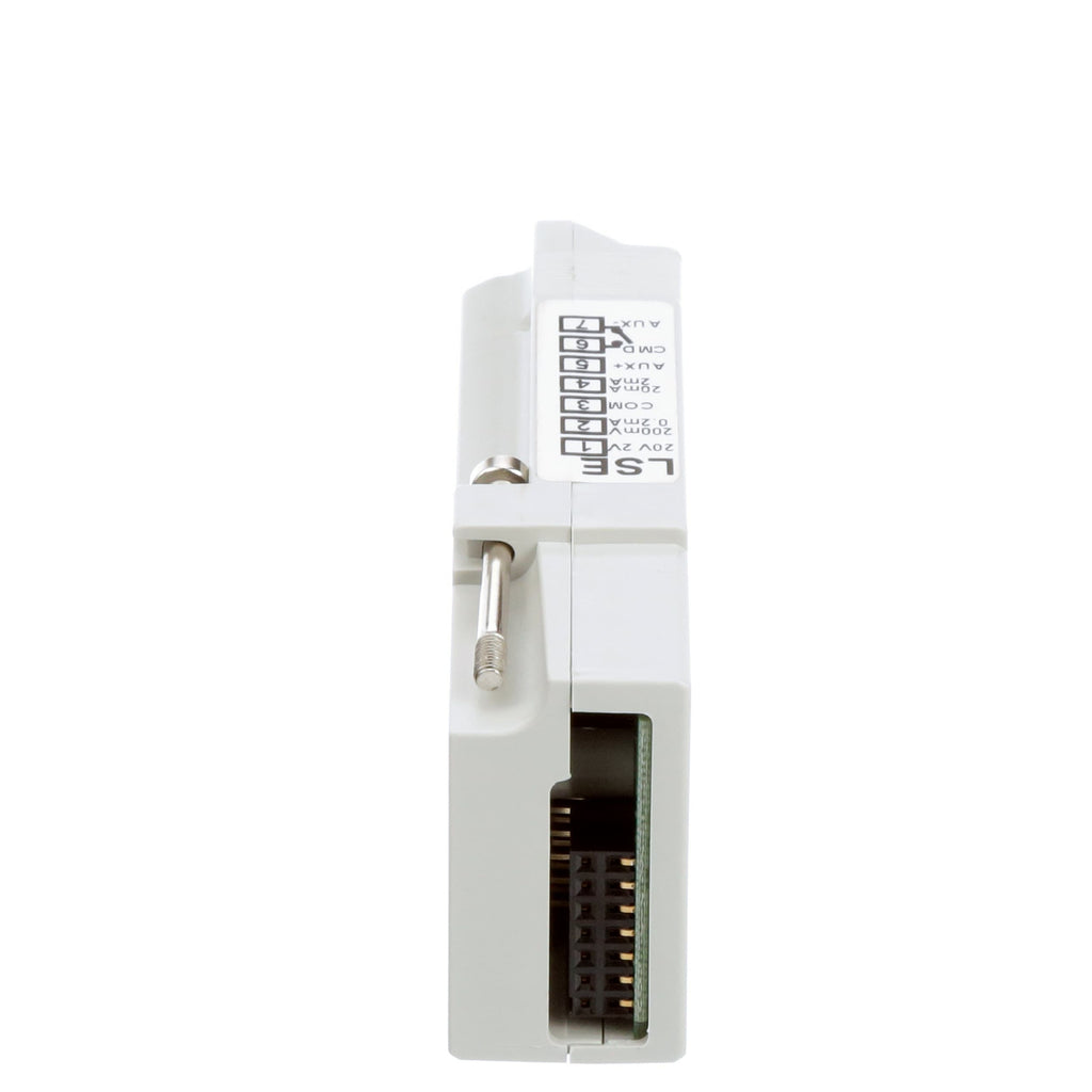 Carlo Gavazzi, Inc. BQLSE