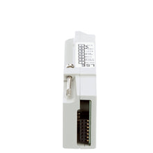 Load image into Gallery viewer, Carlo Gavazzi, Inc. BQLSE
