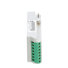 Load image into Gallery viewer, Carlo Gavazzi, Inc. BQLSE