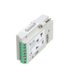 Load image into Gallery viewer, Carlo Gavazzi, Inc. BQLSE