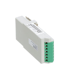 Load image into Gallery viewer, Carlo Gavazzi, Inc. BQLSE