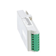 Load image into Gallery viewer, Carlo Gavazzi, Inc. BQLSE
