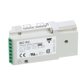 Carlo Gavazzi, Inc. BOR2