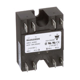 Carlo Gavazzi, Inc. RA2A23D25