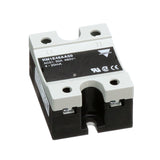 Carlo Gavazzi, Inc. RM1E48AA50