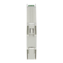 Load image into Gallery viewer, Carlo Gavazzi, Inc. SPD12181