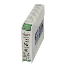 Load image into Gallery viewer, Carlo Gavazzi, Inc. SPD12181