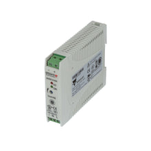 Load image into Gallery viewer, Carlo Gavazzi, Inc. SPD24101