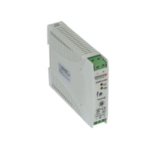 Load image into Gallery viewer, Carlo Gavazzi, Inc. SPD24101