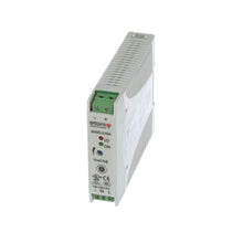 Load image into Gallery viewer, Carlo Gavazzi, Inc. SPD24101