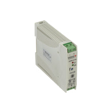 Load image into Gallery viewer, Carlo Gavazzi, Inc. SPD24181