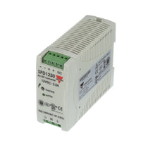 Load image into Gallery viewer, Carlo Gavazzi, Inc. SPD12301