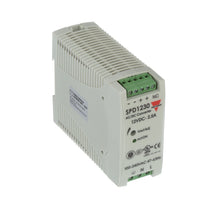 Load image into Gallery viewer, Carlo Gavazzi, Inc. SPD12301