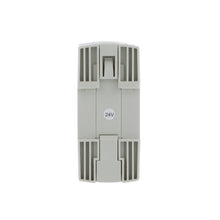 Load image into Gallery viewer, Carlo Gavazzi, Inc. SPD24601