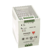 Carlo Gavazzi, Inc. SPD242401